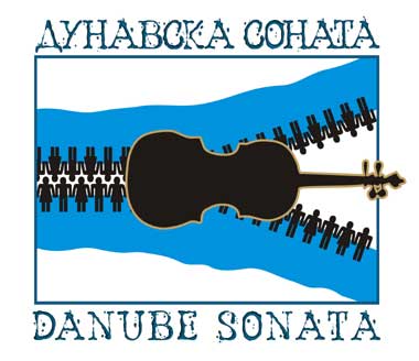 Dunavska sonata