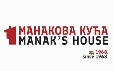 Etnografski muzej obeležava 55 godina rada u Manakovoj kući