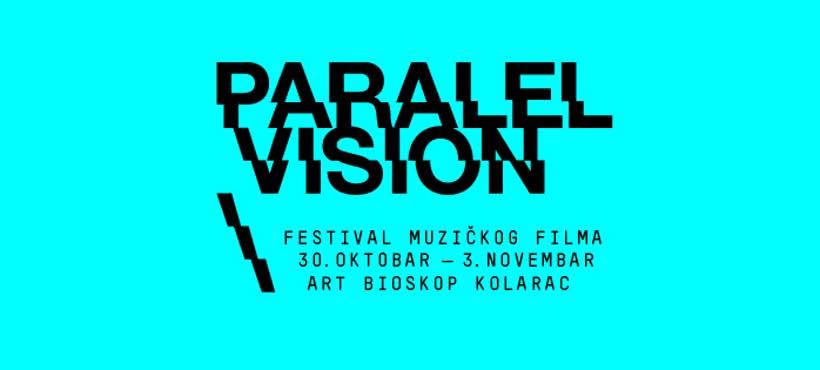 Paralel Vision