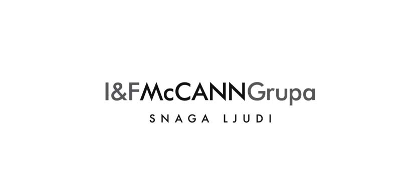 I&F McCann Grupa kupila 5 respiratora