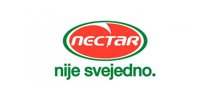 Kompanija Nectar donirala preko 37.000 svojih proizvoda