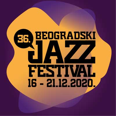 Beogradski Jazz Festival