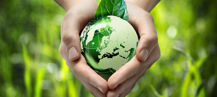 Zelena ekonomija – novi prostor za velike investicije