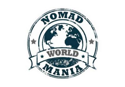 Nomad Mania