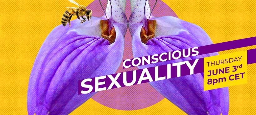 Exitov panel „Svesna sexualnost”