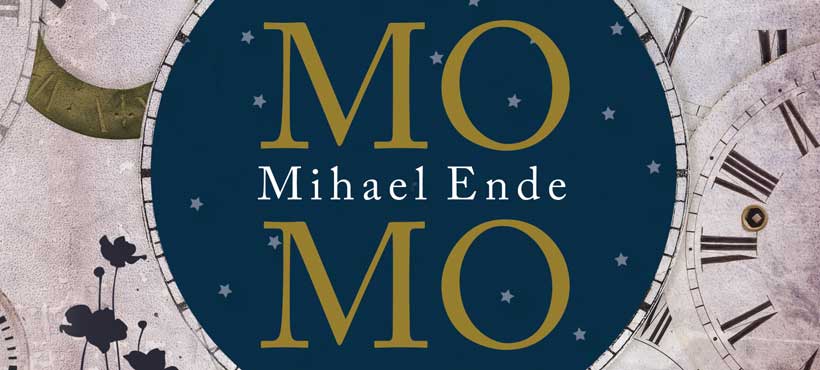 Novo iz Odiseje: Roman „Momo” Mihaela Endea