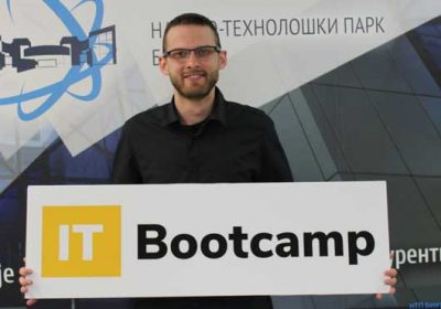 IT Bootcamp