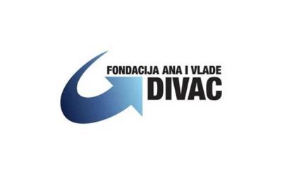 Fondacija Ana i Vlade Divac u 2022. godini obezbedila 2,2 miliona dolara za bolji život u Srbiji 