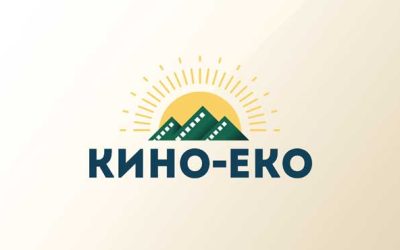 Otvorene prijave za radionicu ekološkog i antropološkog filma KINO-EKO 2023.