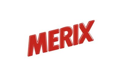 Prema odluci potrošača brend Merix je osmi put dobitnik nagrade „Moj izbor”