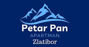 Petar Pan apartman Zlatibor