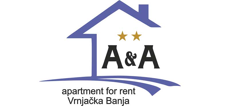 VRNJAČKA BANJA – Apartman A&A