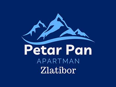 ZLATIBOR – Petar Pan Apartman